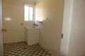 Property photo of 113 Long Street Warialda NSW 2402