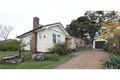 Property photo of 5 Prout Street Cabramatta NSW 2166