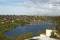 Property photo of 16 Richmond Road Seaforth NSW 2092