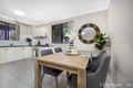 Property photo of 2/7 Cross Street Bankstown NSW 2200