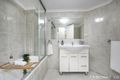 Property photo of 2/7 Cross Street Bankstown NSW 2200