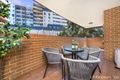 Property photo of 2/7 Cross Street Bankstown NSW 2200