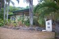 Property photo of 1/32 Barron View Drive Freshwater QLD 4870