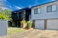 Property photo of 22 Emblem Street Jamboree Heights QLD 4074