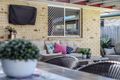 Property photo of 96 Enbrook Street Bracken Ridge QLD 4017