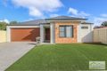 Property photo of 53 Doveridge Drive Duncraig WA 6023