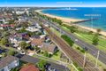 Property photo of 3 Seaview Avenue Brighton VIC 3186