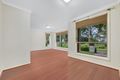 Property photo of 21 Hindostan Road Glenfield NSW 2167