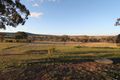 Property photo of 155 Mount Rankin Road Mount Rankin NSW 2795