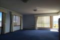 Property photo of 86 Pindos Drive Tranmere TAS 7018