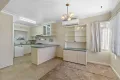 Property photo of 15 Curran Street Traralgon VIC 3844