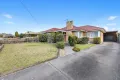 Property photo of 15 Curran Street Traralgon VIC 3844