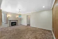 Property photo of 15 Curran Street Traralgon VIC 3844