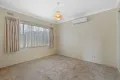 Property photo of 15 Curran Street Traralgon VIC 3844