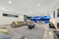 Property photo of 36 Quay Street Bulimba QLD 4171