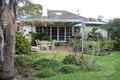 Property photo of 28 Park Street Seaford VIC 3198