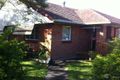 Property photo of 22 Kestrel Street Inala QLD 4077