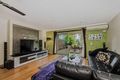 Property photo of 56/14 Bourton Road Merrimac QLD 4226