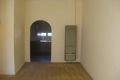 Property photo of 8/14 Pibroch Avenue Windsor Gardens SA 5087