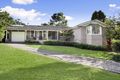 Property photo of 2A Reynolds Street Pymble NSW 2073