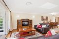 Property photo of 2A Reynolds Street Pymble NSW 2073