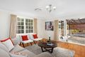 Property photo of 2A Reynolds Street Pymble NSW 2073