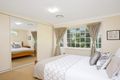 Property photo of 2A Reynolds Street Pymble NSW 2073