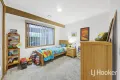 Property photo of 32 Robertsons Road Darley VIC 3340