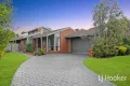 Property photo of 32 Robertsons Road Darley VIC 3340