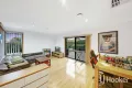 Property photo of 32 Robertsons Road Darley VIC 3340
