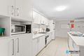 Property photo of 21 Van Beelen Street Caboolture QLD 4510