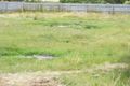 Property photo of 14 Almond Grove Elliminyt VIC 3250