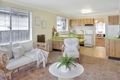 Property photo of 9 George Street Bathurst NSW 2795