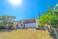 Property photo of 7 Compton Avenue Goonellabah NSW 2480