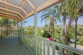 Property photo of 15 Lalina Avenue Tweed Heads West NSW 2485