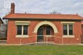 Property photo of 4/47-53 Wyndham Street Shepparton VIC 3630