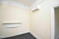 Property photo of 4/47-53 Wyndham Street Shepparton VIC 3630