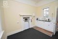 Property photo of 4/47-53 Wyndham Street Shepparton VIC 3630