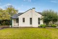 Property photo of 29 Allinga Avenue Glenside SA 5065