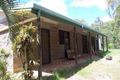 Property photo of 90 Grayson Road Burua QLD 4680