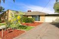 Property photo of 12 Claydon Street Willetton WA 6155