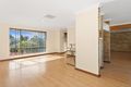 Property photo of 12 Claydon Street Willetton WA 6155