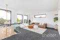 Property photo of 33 Grandview Avenue Glen Iris VIC 3146