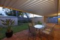 Property photo of 9 Derwent Crescent Success WA 6164