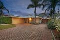 Property photo of 9 Derwent Crescent Success WA 6164