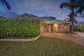 Property photo of 9 Derwent Crescent Success WA 6164