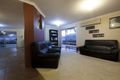 Property photo of 9 Derwent Crescent Success WA 6164