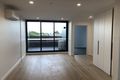 Property photo of 204/90 Mimosa Road Carnegie VIC 3163