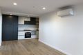 Property photo of 204/90 Mimosa Road Carnegie VIC 3163