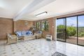 Property photo of 14 Noyana Avenue Grays Point NSW 2232
